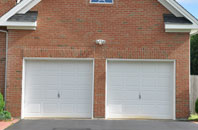 free Cullompton garage extension quotes