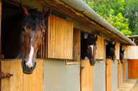 free Cullompton stable construction quotes
