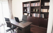 Cullompton home office construction leads