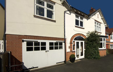 Cullompton multiple storey extension leads